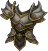 Apply gems to items