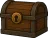 Loot random gear