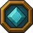 Apply gems to skills