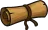 Reroll with scrolls